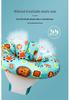 Rainforest Baby Jumper & Swing: Fitness Bouncer for Ages 0-3