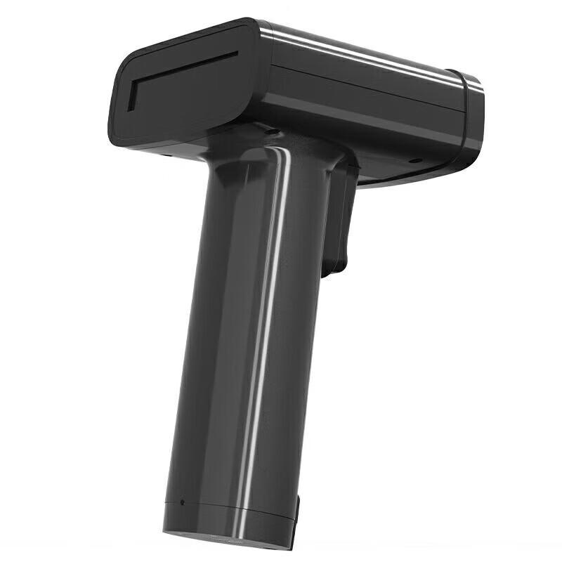 Deli AA828 Handheld 1D/2D Barcode Scanner