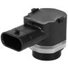 PDC Bumper Parking Assist Sensor 66209270500 For BMW X3 E83 X5 E70 X6 E71 E72