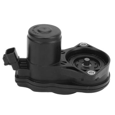 Electronic Parking Brake Actuator Assembly 4631033010 Brake Control Module Replacement for Toyota