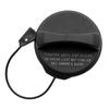 Für Land Rover Discovery 3 4 RR SPORT Mk 1 TDV6 2.7L 2024 Auto Tankdeckel Kraftstofftankdeckel LR053666 LR021560