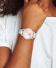 Reloj de Mujer Tommy Hilfiger 1782414 Quinn + Caja