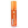 Byrokko Shine Brown Beta Carotene Oil for a Tan and Radiant Skin