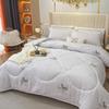 Grace Premium Polyester Quilt
