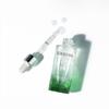 Kerastase Sérum Capilar e para o Couro Cabeludo Specifique Potentialiste 90ml
