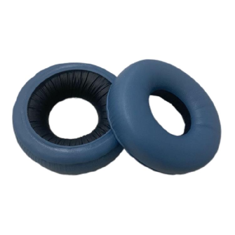 Memory Foam Ear Pad Headband Headbeam Pad Replacement for WHCH520 Headphones Enhances Audios Fidelitys &Comfort