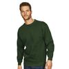 Absolute Apparel Mens Sterling Sweatshirt