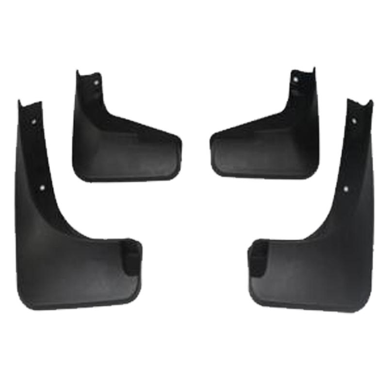 

For Citroen C3 Aircross A88 MK1 2018~2024 Car Mudguards Mudflap Mudguard Splash Guards Mud Flaps Fender Auto 2018-2024
