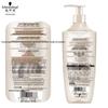 Schwarzkopf Repair Shampoo and Conditioner Set