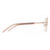 Ana Hickmann Hi1090 04a Women Eyeglasses