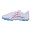 Li Ning Soccer Shoes Unisex Low top YSTT031-4