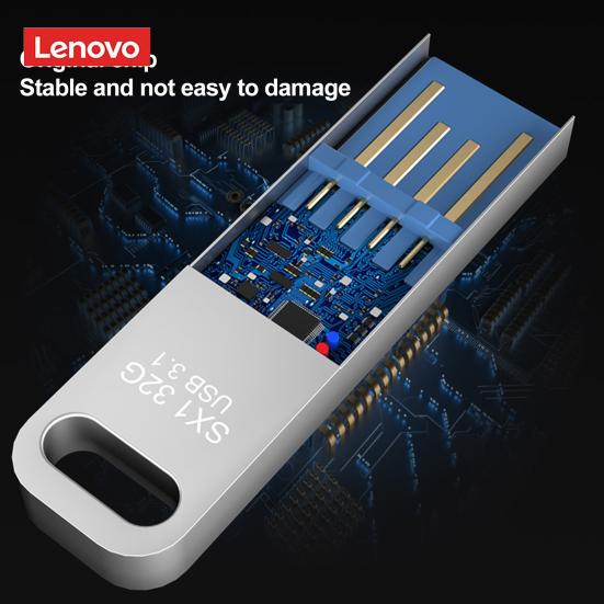 Capacity : 64G, Style : C U Disk Waterproof Mini U Disk A Variety of Capacity Guitar Piano Shape Personality USB Flash Drive Computer Phone Dual-use Capacity : 64G, Style : C U Disk Waterproof Mini U Disk A Variety of Capacity Guitar Piano Shape Personality USB Flash Drive Computer Phone Dual-use