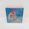 [USED] First Press Limited Edition Art Book Edition Kenshi Yonezu STRAY SHEEP Blu-ray