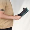 Oversized Mechanics Tool Roll With Nonslip Protection 21 Compartments Reinforced Canvas Storage Solution Perfect Gift