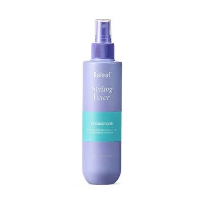 Haarfestiger 200ml Einzelartikel