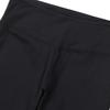New FILA Casual Pants Women's Black FS2IPE1252F-BLK