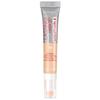 Lasting Finish 25h Breathable Concealer -