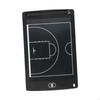 Electronic Basketball Board Coaching Marker Strategy for and Game Planning Writing