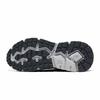 Skechers Outdoor Mens Mesh Comfortable Low-Top Outdoor Functional Shoes Men Shoes Gray 237417-CCGY