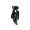 Negative Inverted Plastic Chastity Device Cock Cage