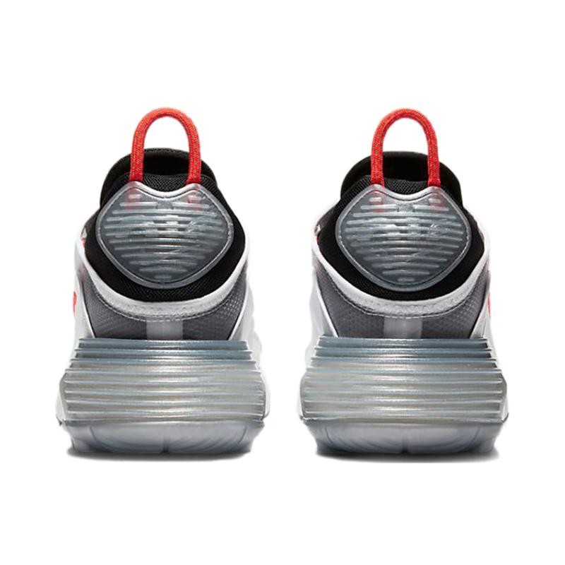 Nike Tenisky Air Max 2090 'Pure Platinum' Ležérní obuv CT7695-100
