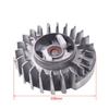 Supplies Garden Motors Flywheel Chainsaw Replacement Parts Engine Lawn Mower