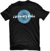 AMOPRHIS Elegy T Shirt New! Relapse Records TS4384