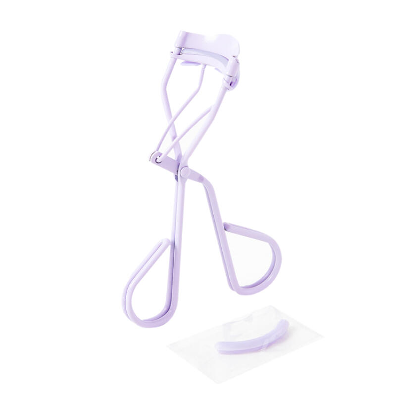 Eyelash Curler Purple (25018889)