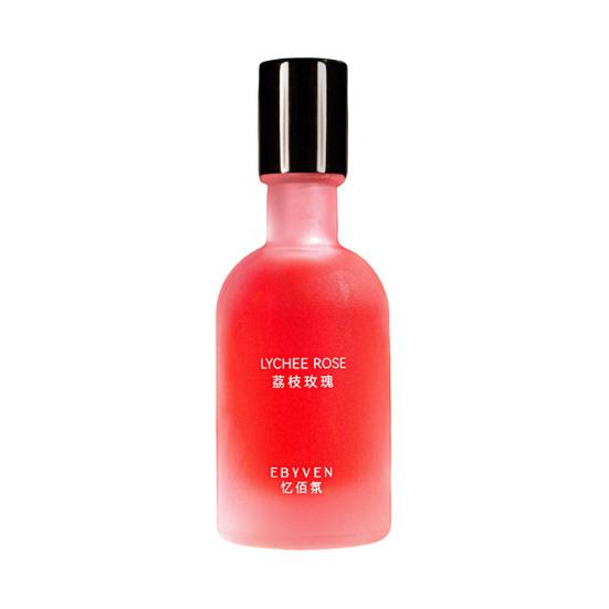 30ML Women Light Scent Perfume Long-lasting Fragrance Fresh Perfume Floral