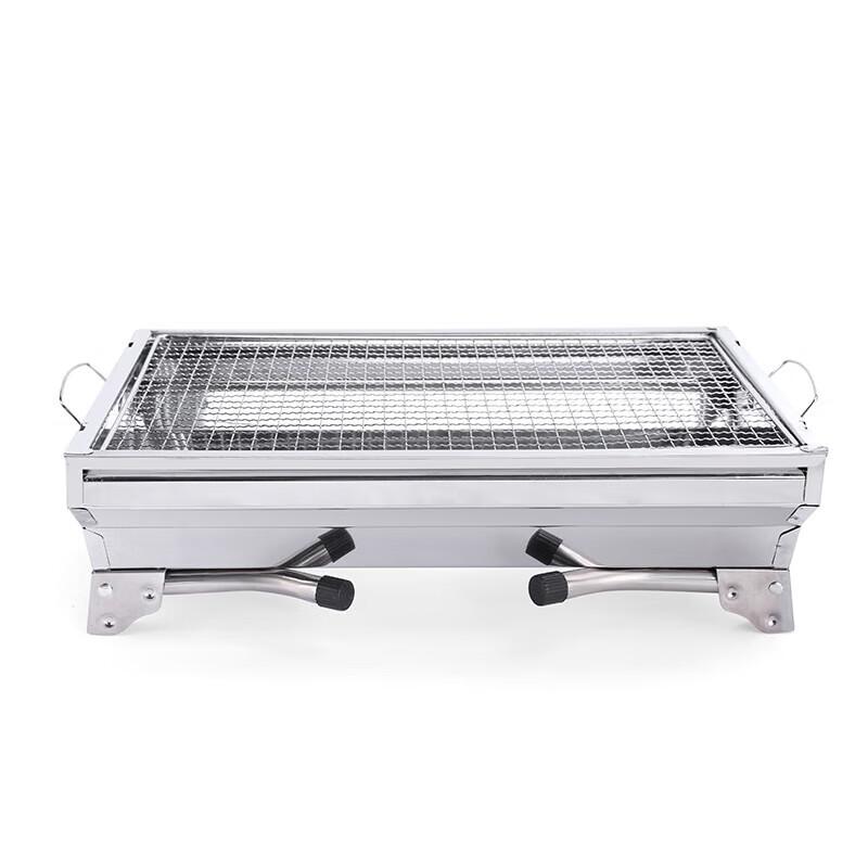 Hanlemeitu BBQ Grill Accessories