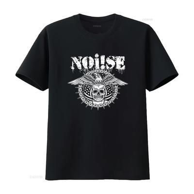 T-shirtler – Tişörtler