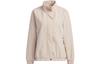 MUST HAVES Jacket Women's Wonder Taupe HY2878