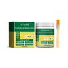 AntiLeak Waterproof Polyurethane Glue Sealant for Roof Bathroom Toilet Easy Brush Application for Home Owners
