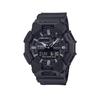Часы Casio GA-010-1A1ER