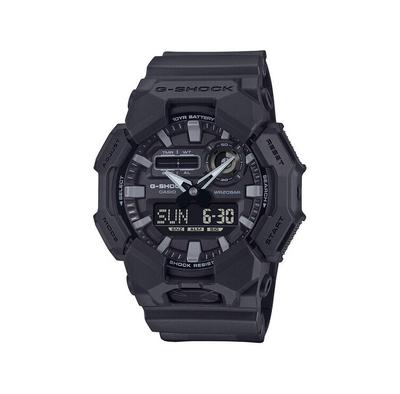 GA-010-1A1ER Watch