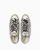 US Zebra OX All-Star