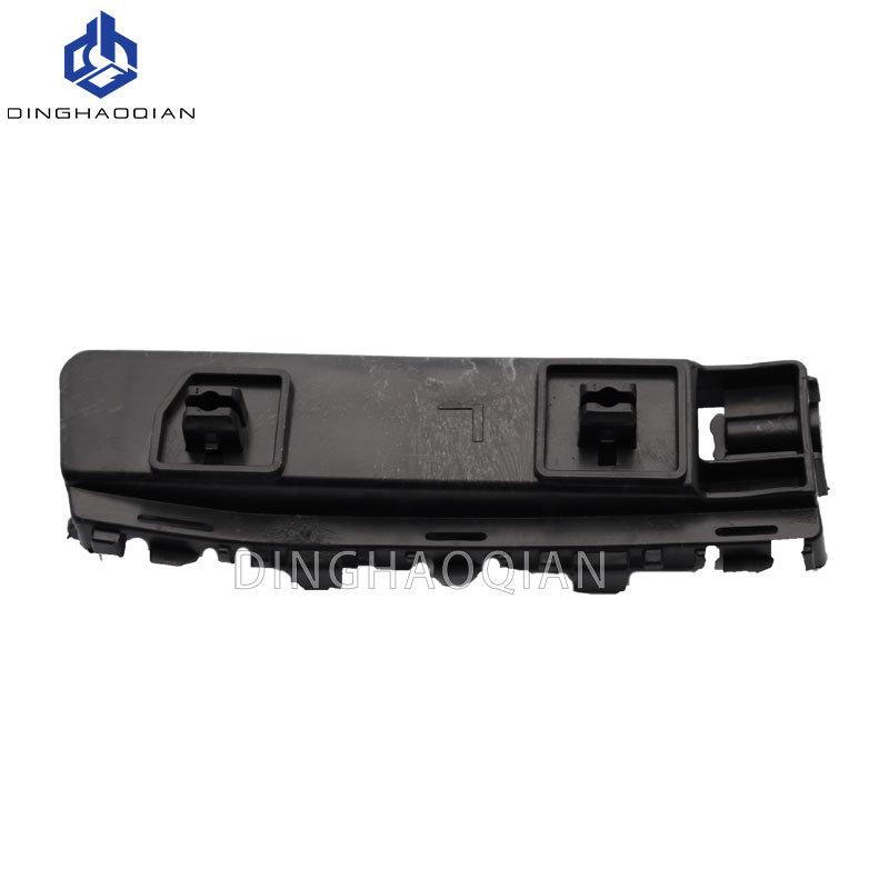 Front Bumper Bracket for Honda Spirior 09-14 Models (71193-TL0-G00, 71198-TL0-G00)