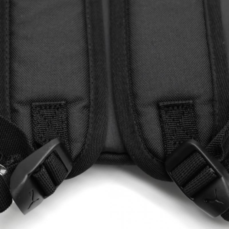 Puma Puma Phase Backpack  07994301  Bag