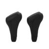 Toyota Tundra Gear Shift Knob, 8mm Thread