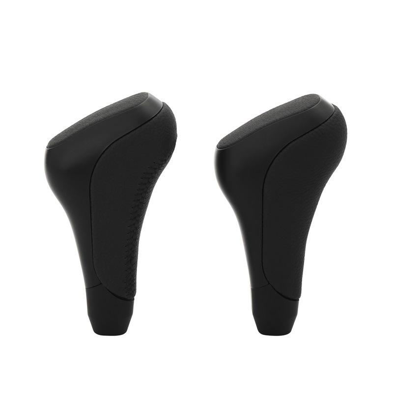 Toyota Tundra Gear Shift Knob, 8mm Thread