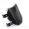 Fits Talaria, Qingfeng, SURRON X/S, Tanli 79bike: License Plate Mod Front Fender Guard