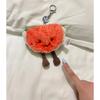Jellycat-Inspired Plush Toy: Three-Label Lop-Eared Rabbit & Bear Cake Doll - Perfect Birthday Gift for Girls
