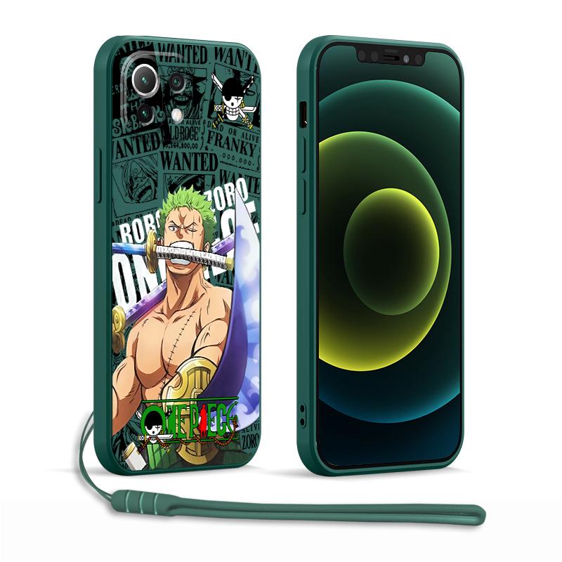 

Case for Xiaomi Redmi 10 14C A3x 9 8 A2 K40 12C 13C A1 K60 Phone Cover One Piece Cute Cartoon Redmi A2