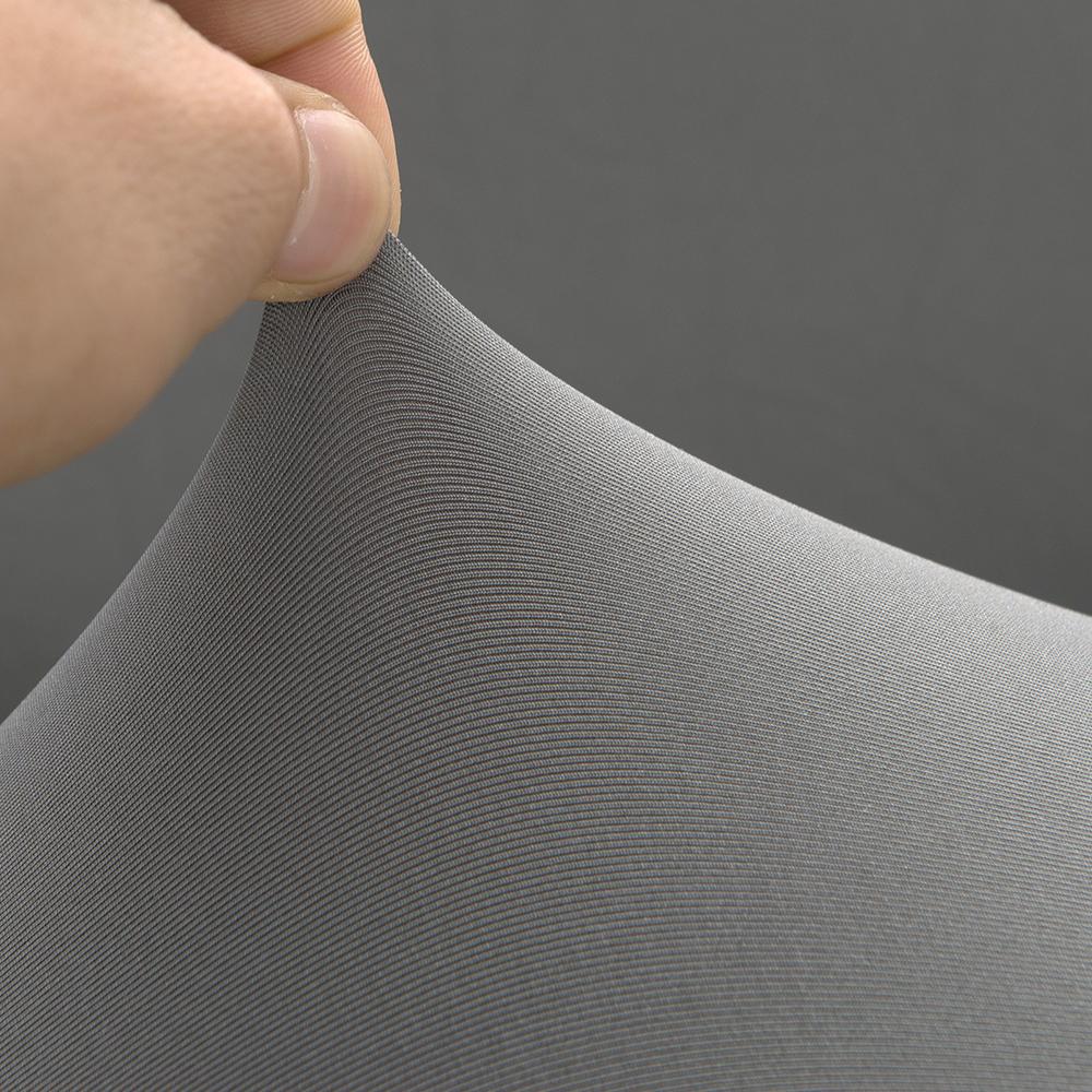 Elastic Solid Color Sofa Covers for Living Room Sofa Cover Corner Couch Cover Slipcover Armchair Protector 1 /2 /3 /4 Seater