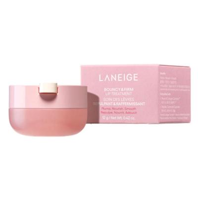 Cura della pelle – Cura delle labbra