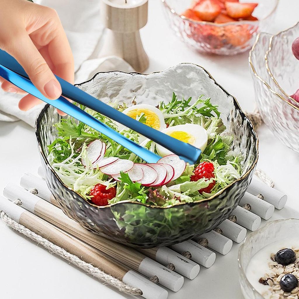 Eggs Chalaza Remover Eggshell Fragment Removal Utensil Stainless Steel Egg Chalaza Membrane Removal Tool For Kitchen Egg Tools