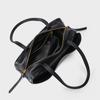Genuine Leather Women's Bag Luxury Designer High Quality Shoulder Bag Fashi Soft Cow Leather Rectangular Bags Female Handbags