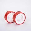 Nastro Sigillante per Filettature in PTFE