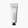 MUMCHIT Melting Perfume Hand Cream 50ml (Choose 1 of 5 Types)