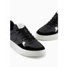 Armani Exchange XUX148_XV601 кроссовки